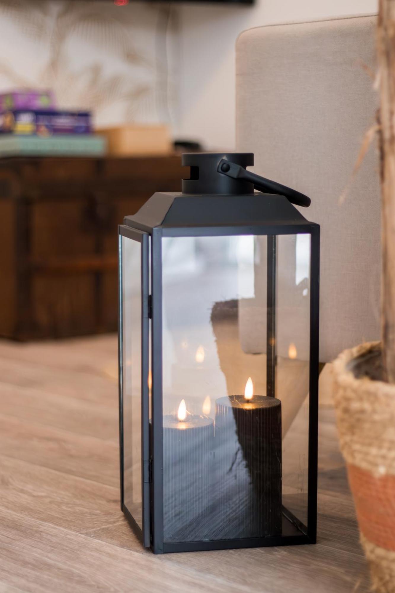 Le Boho Chic Studio Cosy Narbonne Kültér fotó