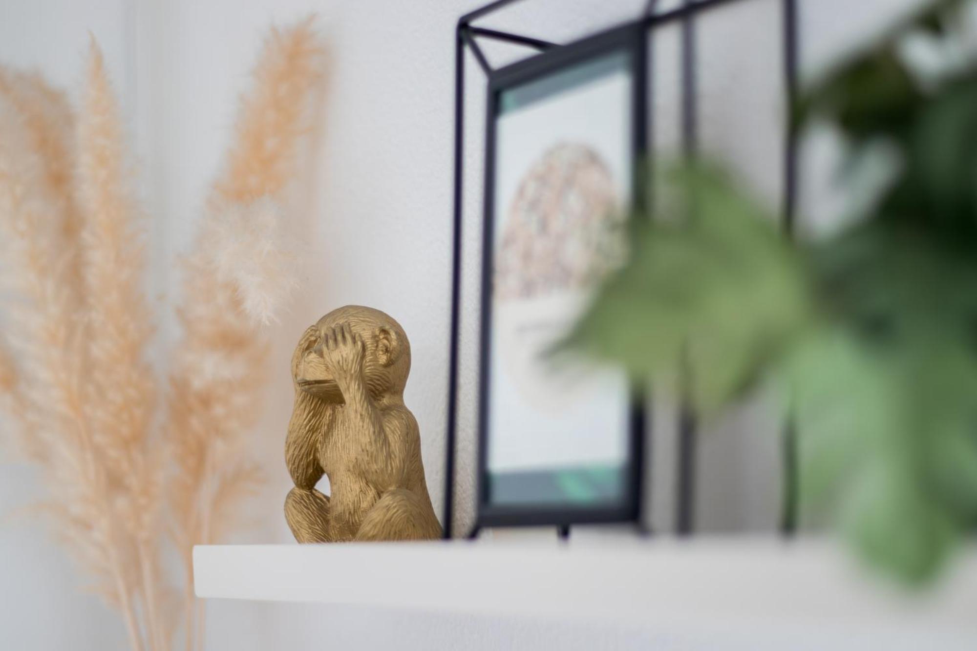 Le Boho Chic Studio Cosy Narbonne Kültér fotó