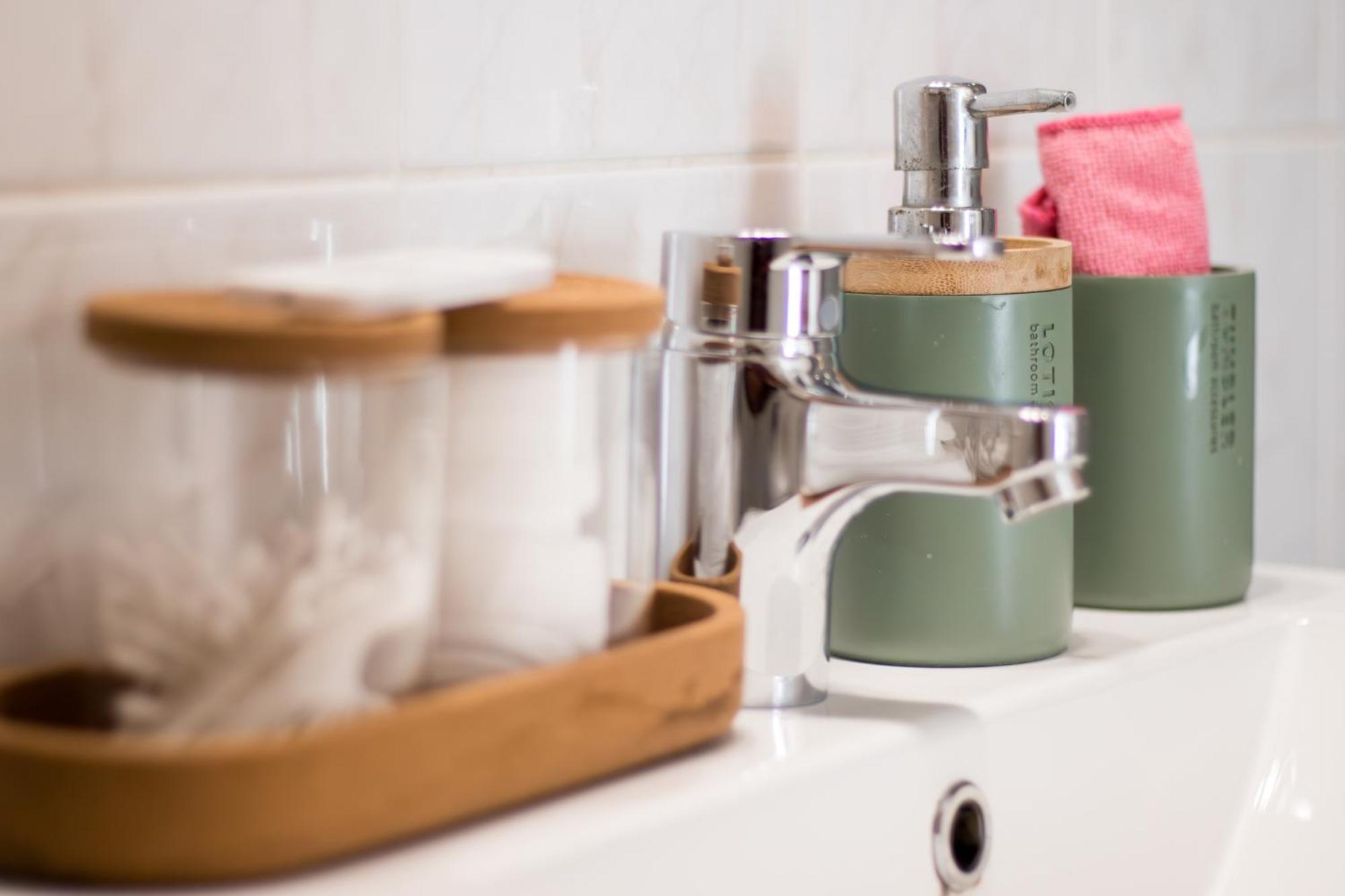 Le Boho Chic Studio Cosy Narbonne Kültér fotó