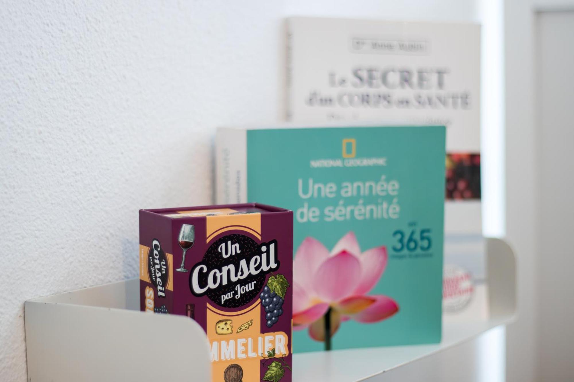 Le Boho Chic Studio Cosy Narbonne Kültér fotó