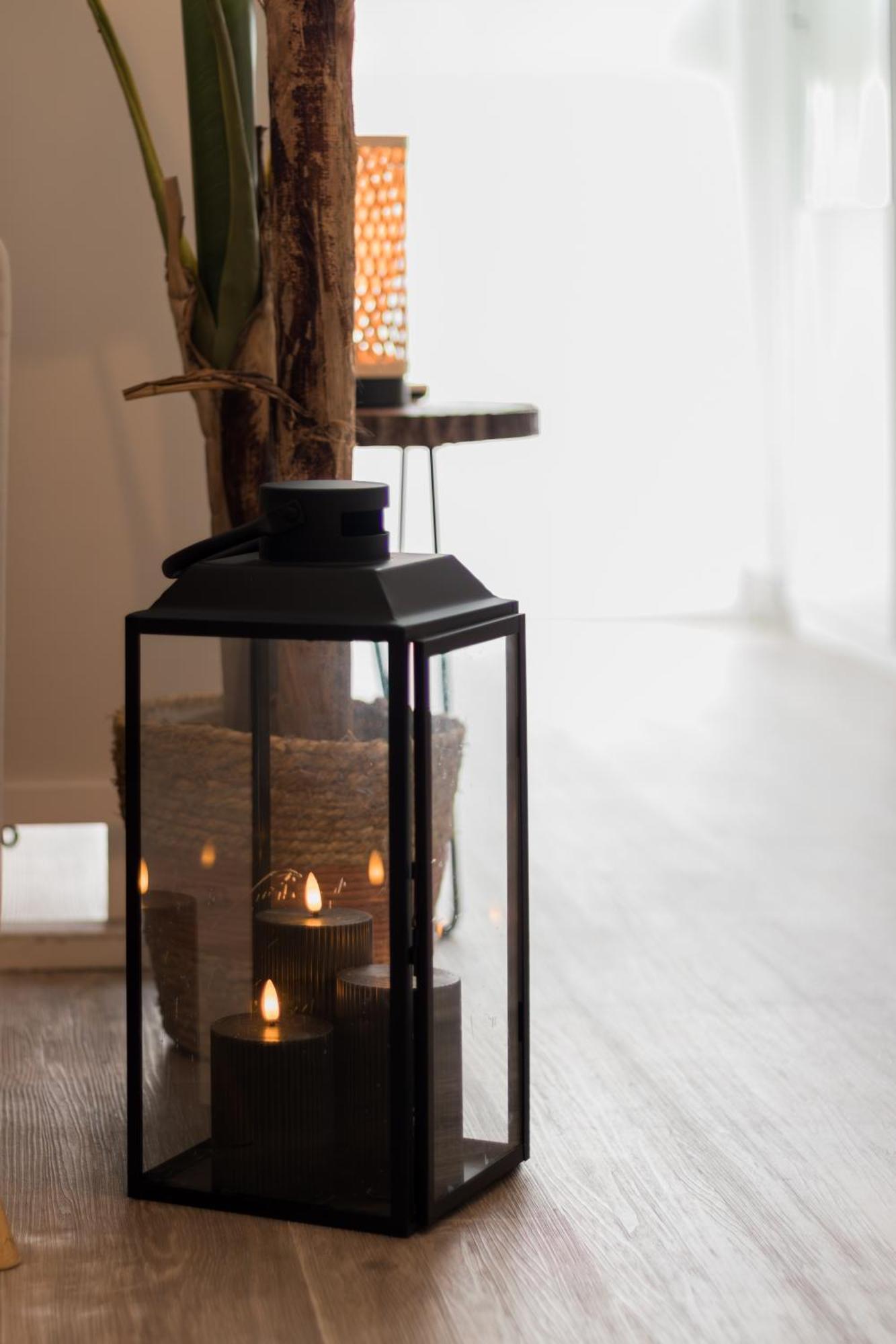 Le Boho Chic Studio Cosy Narbonne Kültér fotó