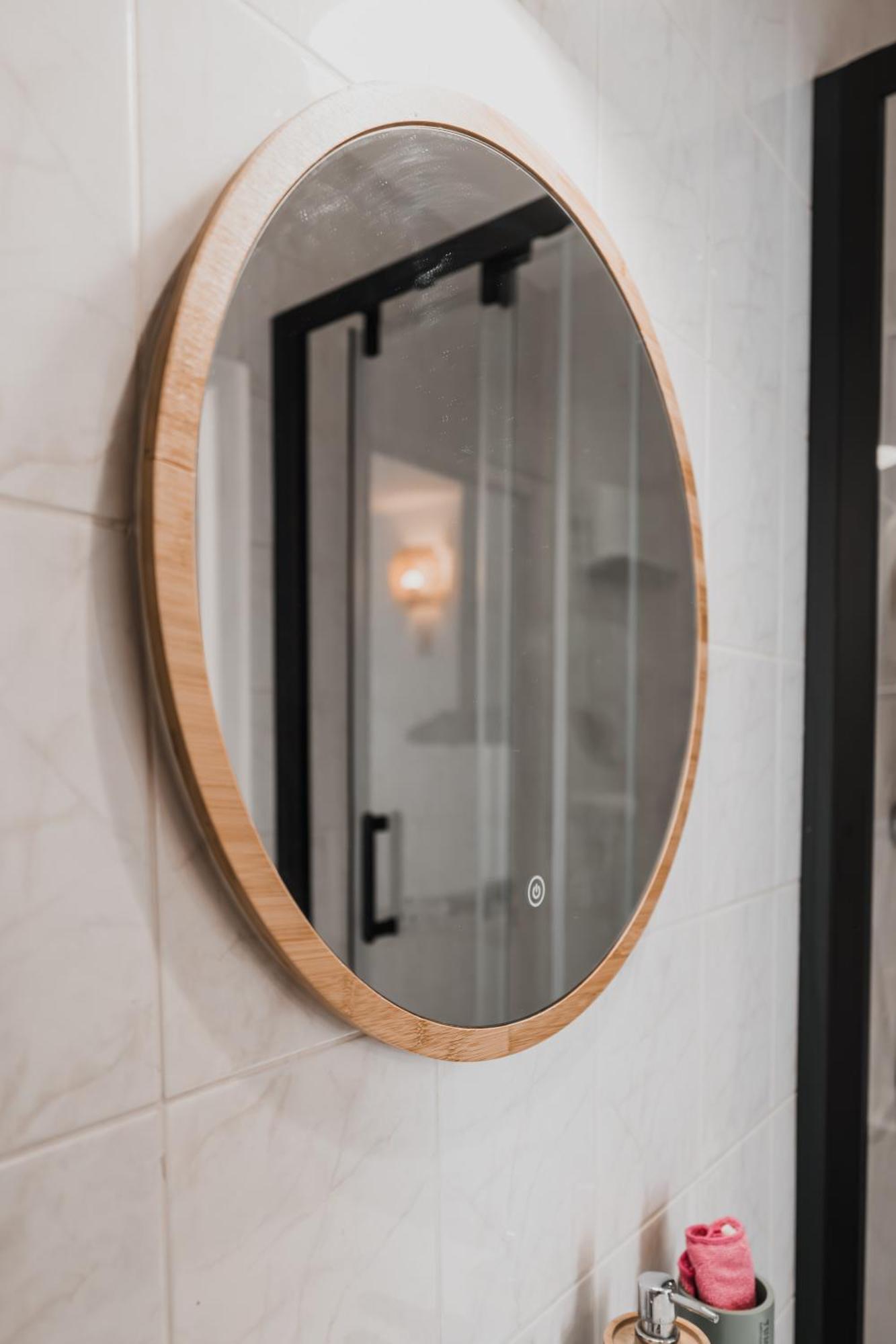 Le Boho Chic Studio Cosy Narbonne Kültér fotó