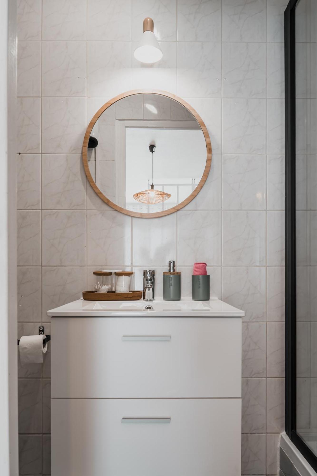 Le Boho Chic Studio Cosy Narbonne Kültér fotó