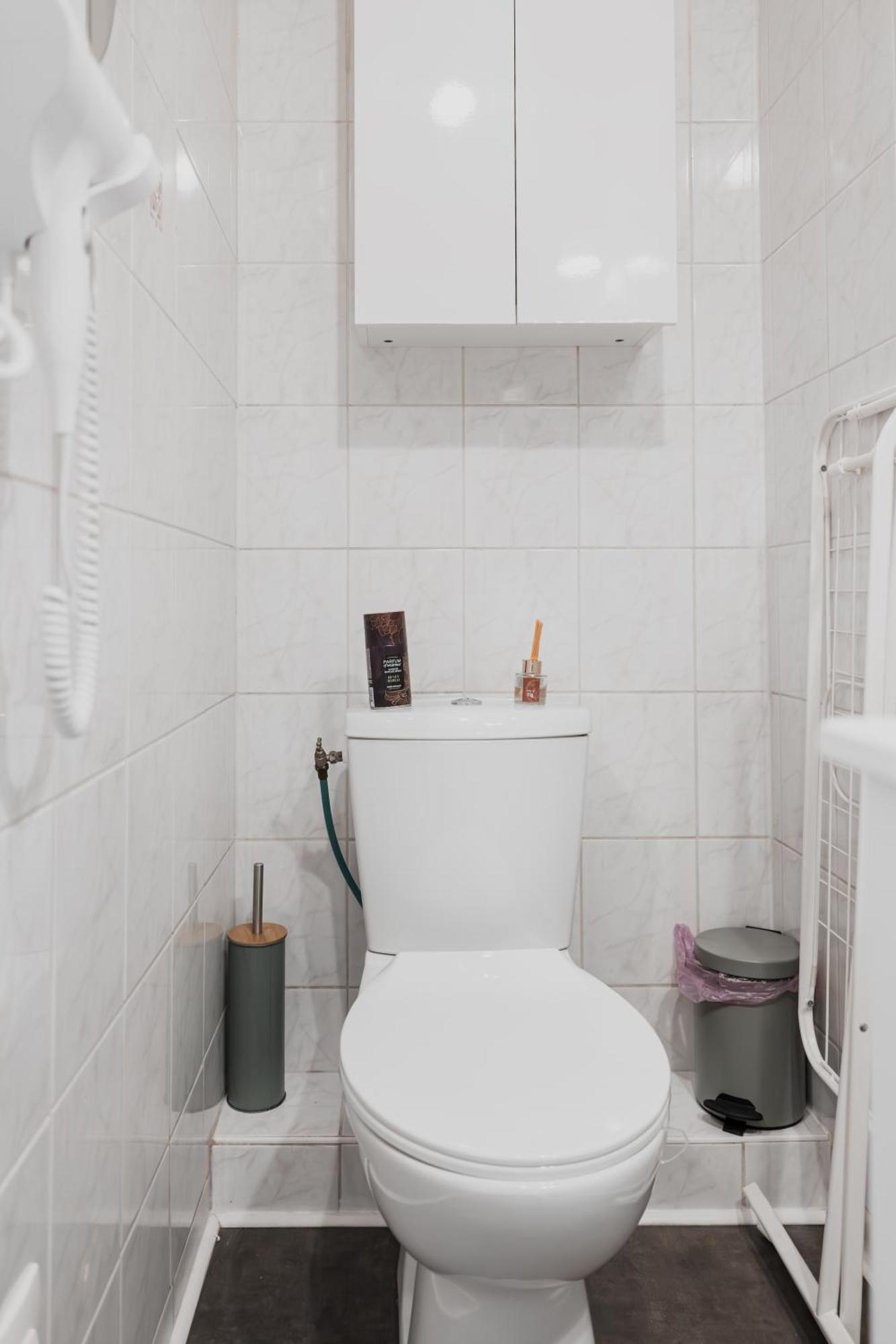 Le Boho Chic Studio Cosy Narbonne Kültér fotó